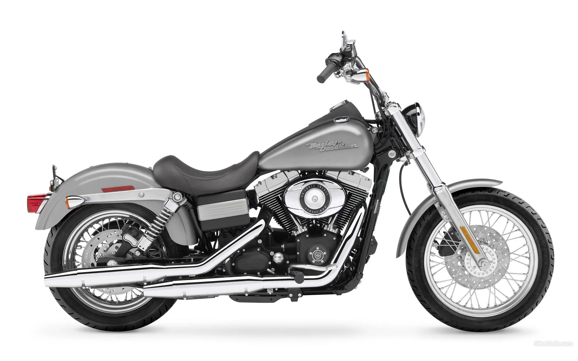 Honda GB 500 Clubman