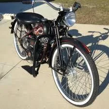 Simplex Automatic