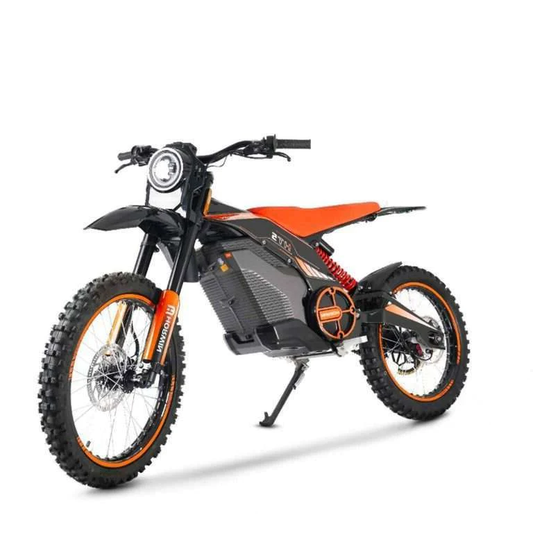 Horwin HT5 R 2023