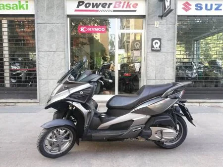 Quadro 3