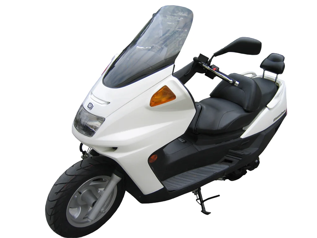 Linhai Aeolus 260