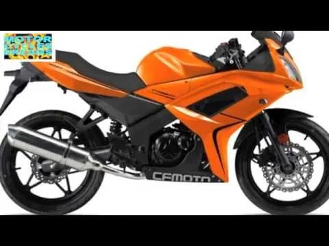 CF Moto V-Night 150