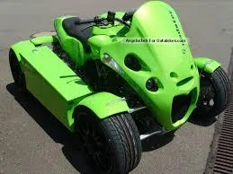 GG Quad 2012