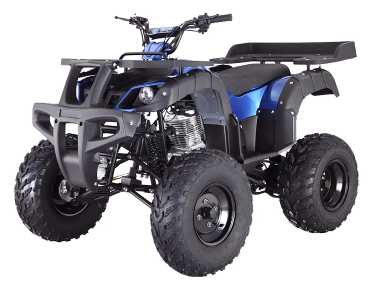 Tao Rhino 250 2022