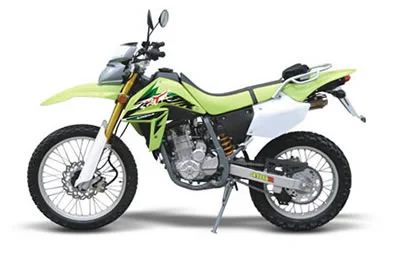 Xingyue XY 400