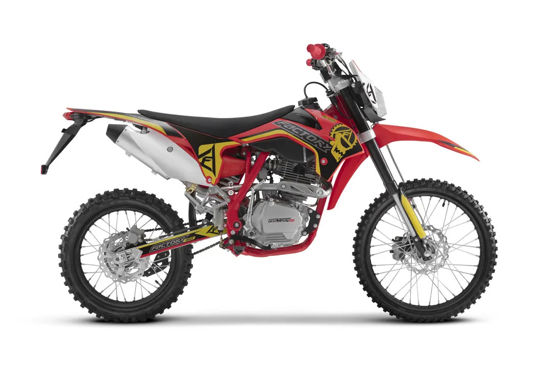Factory Joker S25