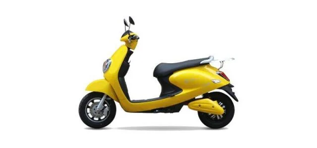 Techo Emerge