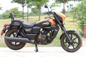UM New Renegade Sport S 300 2021