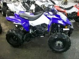 Bam BX200-S1 Assault