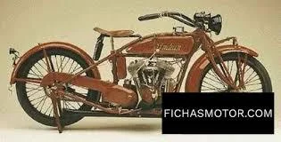 Indian BHEP