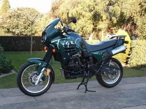 Veli ZQ150-15