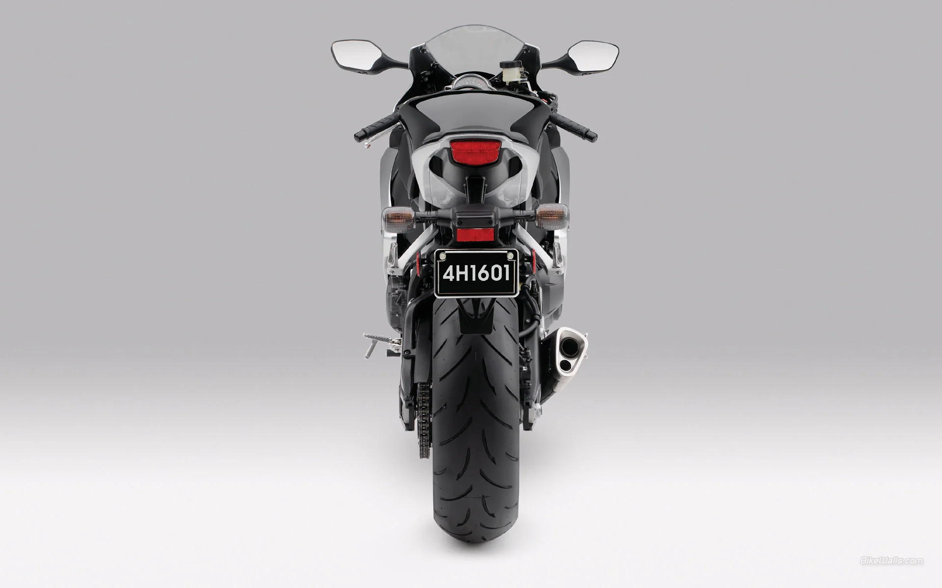 Jincheng JC 125 T-10