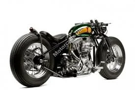 Samurai Type 6 2011