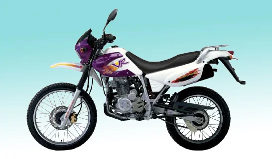 Hartford VR-200H