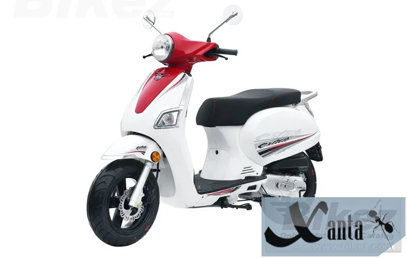 Longjia Estate 50 2T