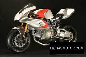 NCR Millona R 2016