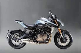 QJmotor QJ600GS-3A 2021