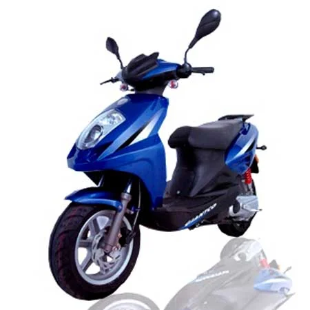 Sachs SpeedForce 50