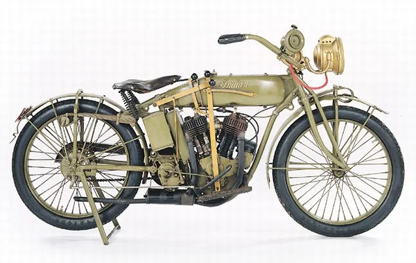 Indian Military Powerplus
