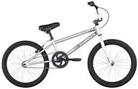 Viper Diamondback 2012