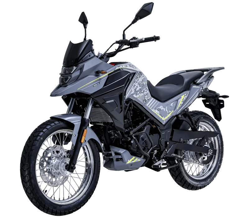 Sym SYMNH T 300