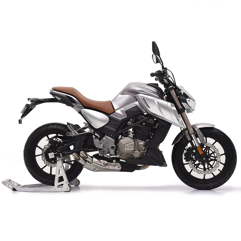 Senke SK 250- AK 2021