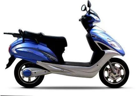 Lohia Fame