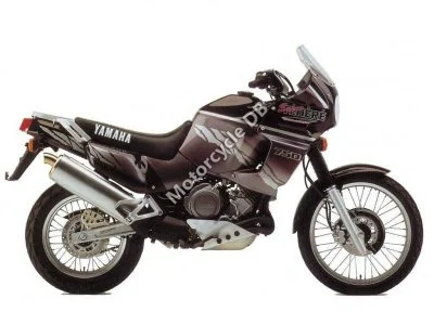 CCM C-XR230-S