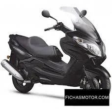 Tauris Broadway 125