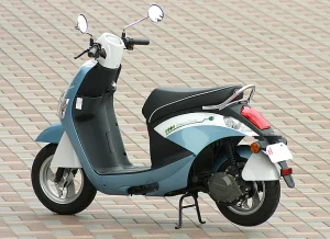 Adiva e-Moving