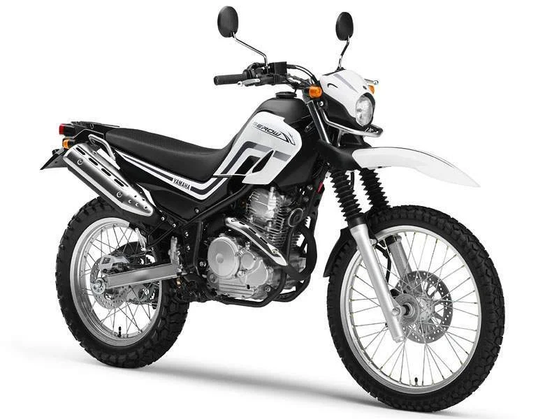 Veli VL50Q-3