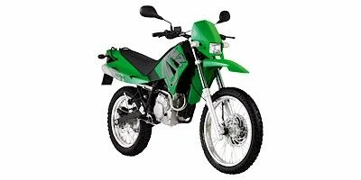 MZ SX 125
