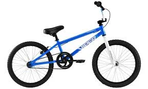 Viper Diamondback 2014