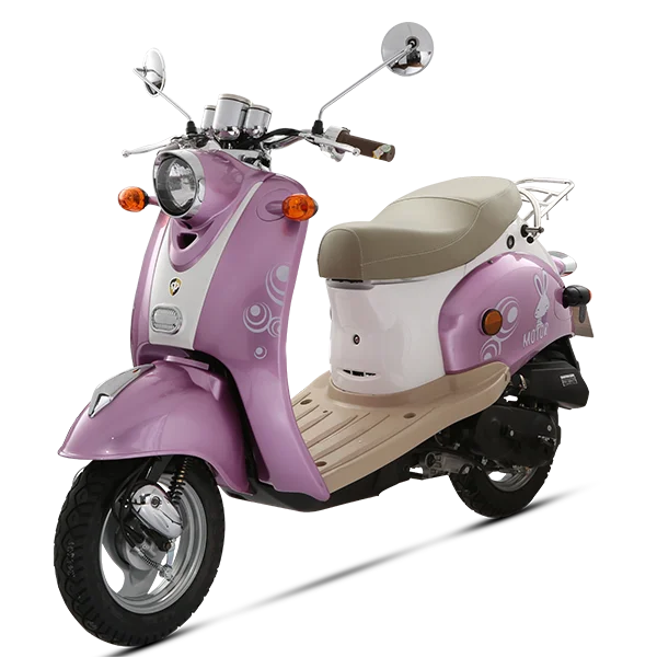 Znen Snail