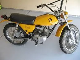 Rockford Tora