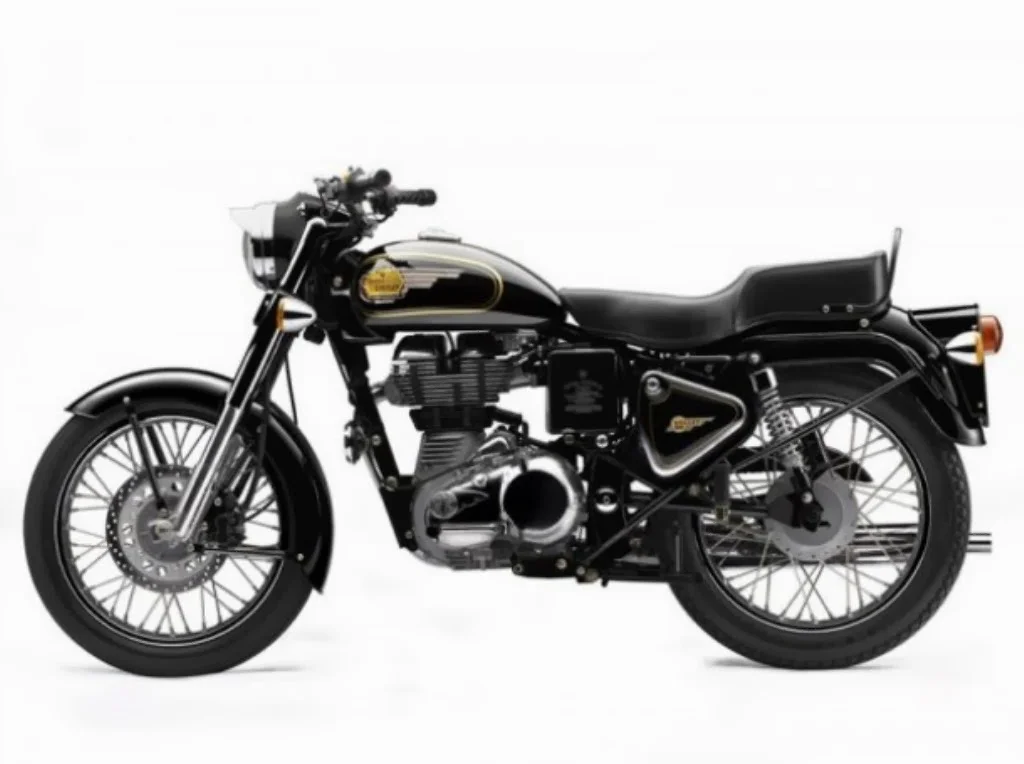 Avinton Deluxe 2018