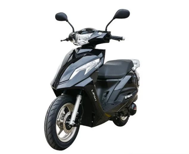 Lifan CT-Ray