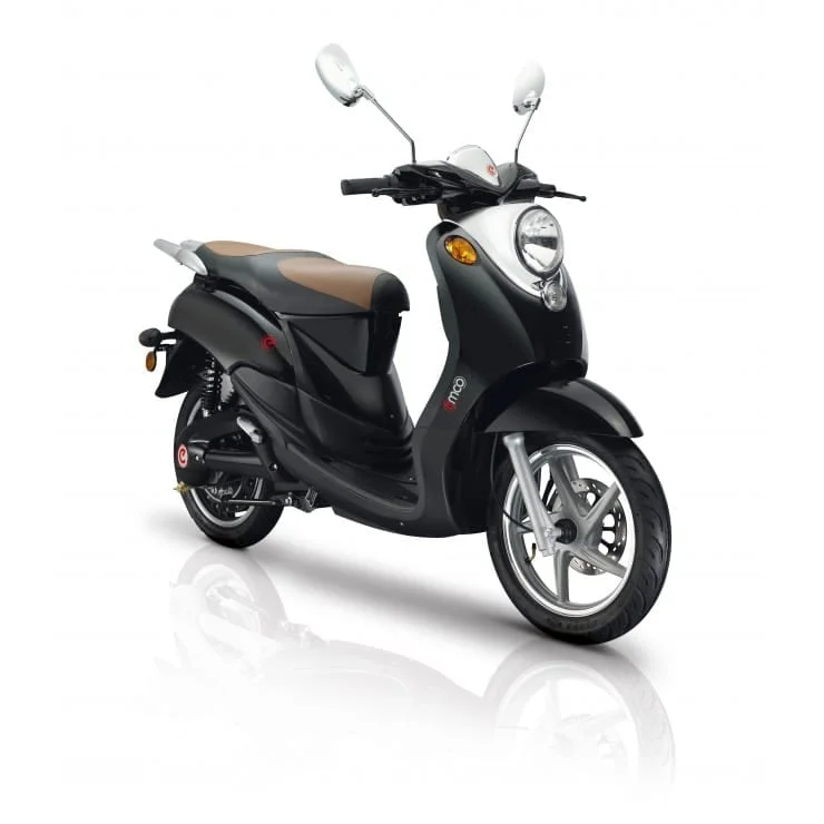 emco Classic Novi C