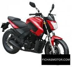 Senke X6