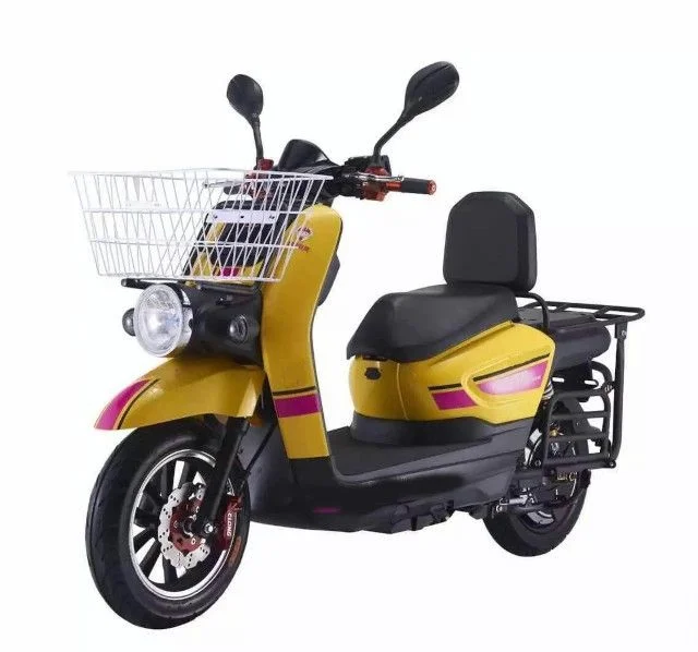 ZEV 2700 DLR