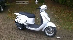 Generic Vendetta 50