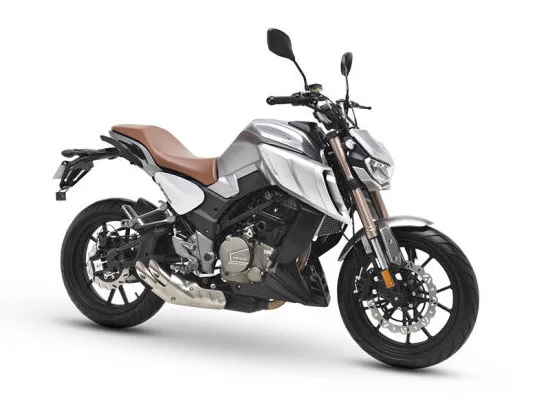 Senke SK 250-k 2021