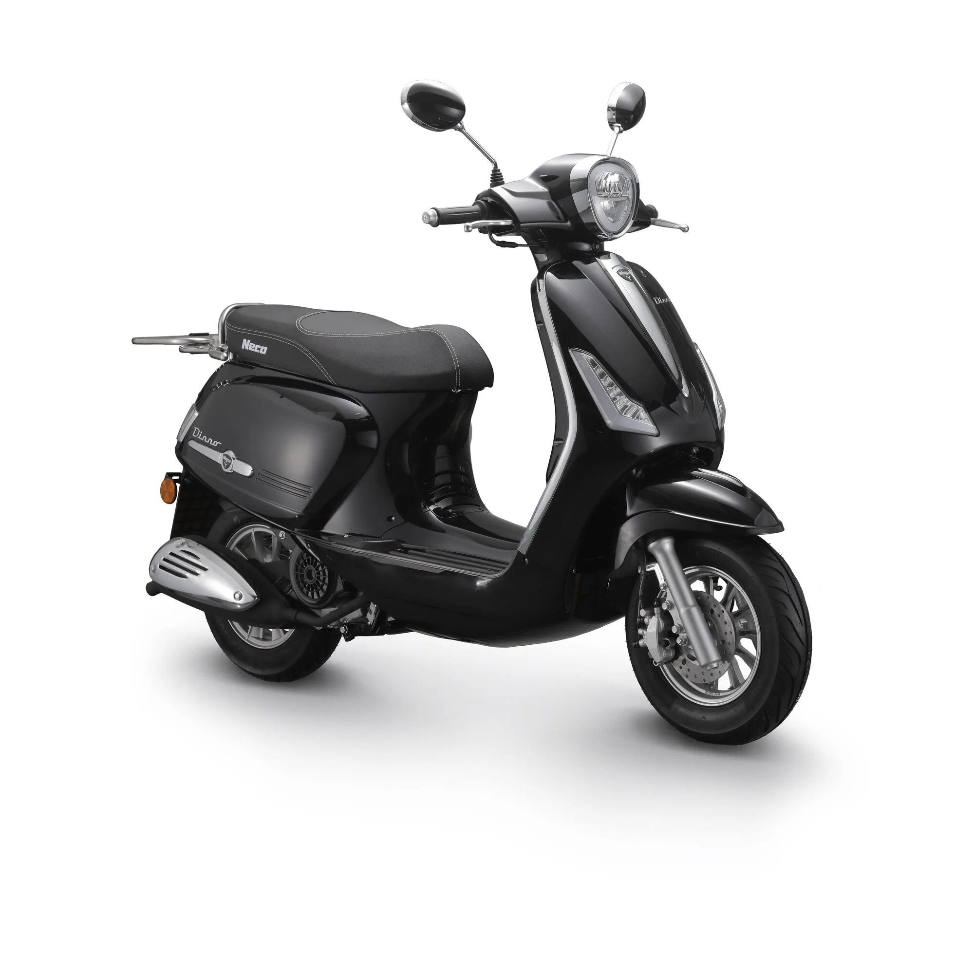 Neco Dinno 50