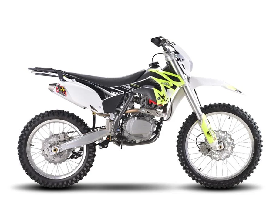 Thumpstar TSX 230 2020