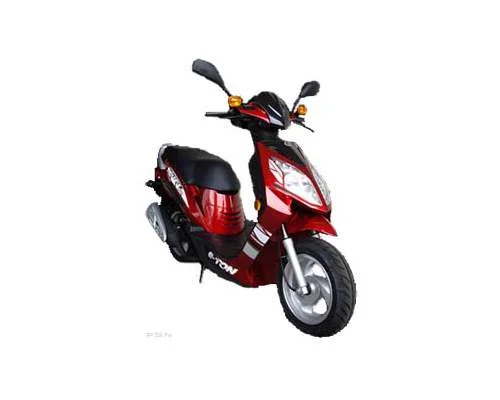 E-Ton Beamer R4 150