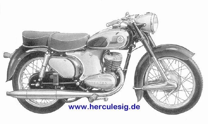 Hercules A 175