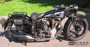 NSU 501 OSL