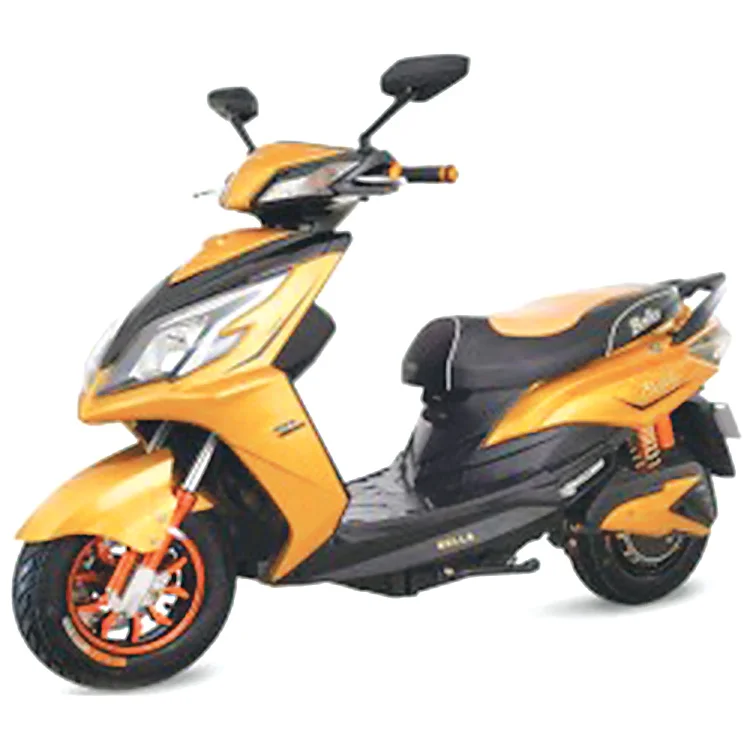 Vmoto V5