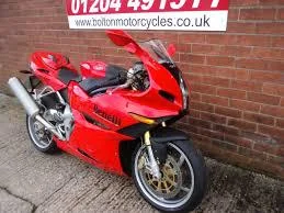 Benelli Tornado Limited Edition (Italian version)