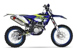 Sherco 450 SEF-R Factory